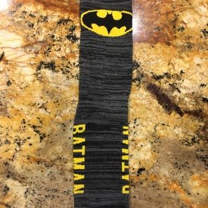 DC Batman Men’s Socks  New